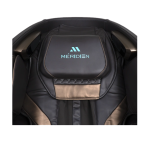 Массажное кресло Meridien Minneapolis